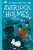 Sherlock Holmes vyšetruje 11: Šesť Napoleonov - Stephanie Baudet