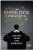 Sherlock: The Puzzle Book - Steve Tribe,Christopher Maslanka