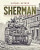 Sherman - Michel Esteve