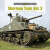 Sherman Tank, Vol. 3 - David Doyle