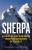 Sherpa - Ankit Babu Adhikari,Pradeep Bashyal
