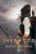Sherwood - Meagan Spooner