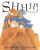 Shhh! Lift-the-Flap Book - Sally Grindley