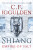 Shiang : Empire of Salt Book II - For fans of Joe Abercrombie - Conn Iggulden