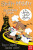 Shifty McGifty and Slippery Sam: The Spooky School Mystery - Tracey Corderoyová