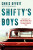 Shifty's Boys - Chris Offutt