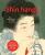 Shin hanga: The New Prints of Japan 1900-1960 - Chris Uhlenbeck,Jim Dwinger,Philo Ouweleen