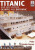 Ship Craft 18: Titanic and Her Sisters Olympic and Britannic - Peter Davies-Garner