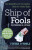 Ship of Fools - Fintan O'Toole