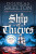 Ship of Thieves - Douglas Skelton