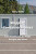 Shipping Container Homes - Berry Willis