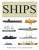Ships - David Ross