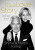 Shirlie and Martin Kemp: It's a Love Story - Kemp Martin,Shirlie Kemp