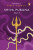 Shiva Purana: Vol. 1 - 