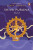 Shiva Purana: Vol. 2 - 