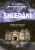 Shledání - M.J. Arlidge,Broadribbová Steph