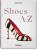 Shoes Aâ€“Z - Daphne Guinness