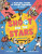 Shoot for the Stars - Danielle Brown