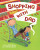 Shopping with Dad - Matt Harvey