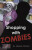 Shopping With Zombies - Stephen Rickard