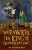 Short Histories: Mr Fawkes, the King and the Gunpowder Plot - Tom Bradman