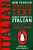 Short Stories in Italian - 