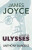 A Shorter Ulysses - 