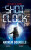 Shot Clock - Andrew Bourelle