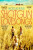 Shotgun Lovesongs - Nickolas Butler