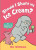 Should I Share My Ice Cream? - Mo Willems