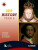 SHP History Year 8 Pupil''s Book - Banham Dale,Dawson Ian,Christopher Culpin,Bethan Edwards,Sally Burnham