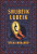Shubeik Lubeik - Mohamed Deena