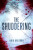 Shuddering - Ania Ahlborn
