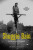 Shuggie Bain - Douglas Stuart