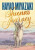 Shuna''s Journey - Hayao Miyazaki