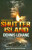 Shutter Island (film) (Defekt) - Dennis Lehane