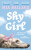 Shy Girl - Mia Ballard