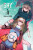 Shy, Vol. 4 - Ajani Oloye,Mughal Arbash,Bukimi Miki