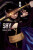 Shy, Vol. 8 - Ajani Oloye,Bukimi Miki