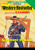 Šibenice čekají  - Jack Morton