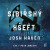 Sibiřský kšeft - Josh Haven