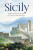 Sicily - Sandra Benjamin