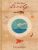 Sicily - The Silver Spoon Kitchen