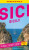 Sicily Marco Polo Pocket Travel Guide - with pull out map - Marco Polo