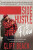 Side Hustle & Flow - Cliff Beach