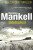 Sidetracked - Henning Mankell