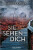Sie sehen dich - Harlan Coben