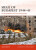 Siege of Budapest 1944â€“45 - Balazs Mihalyi