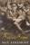 Siegfried Sassoon - Egremont Max