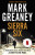 Sierra Six - Mark Greaney